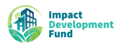 Impact Development Fund